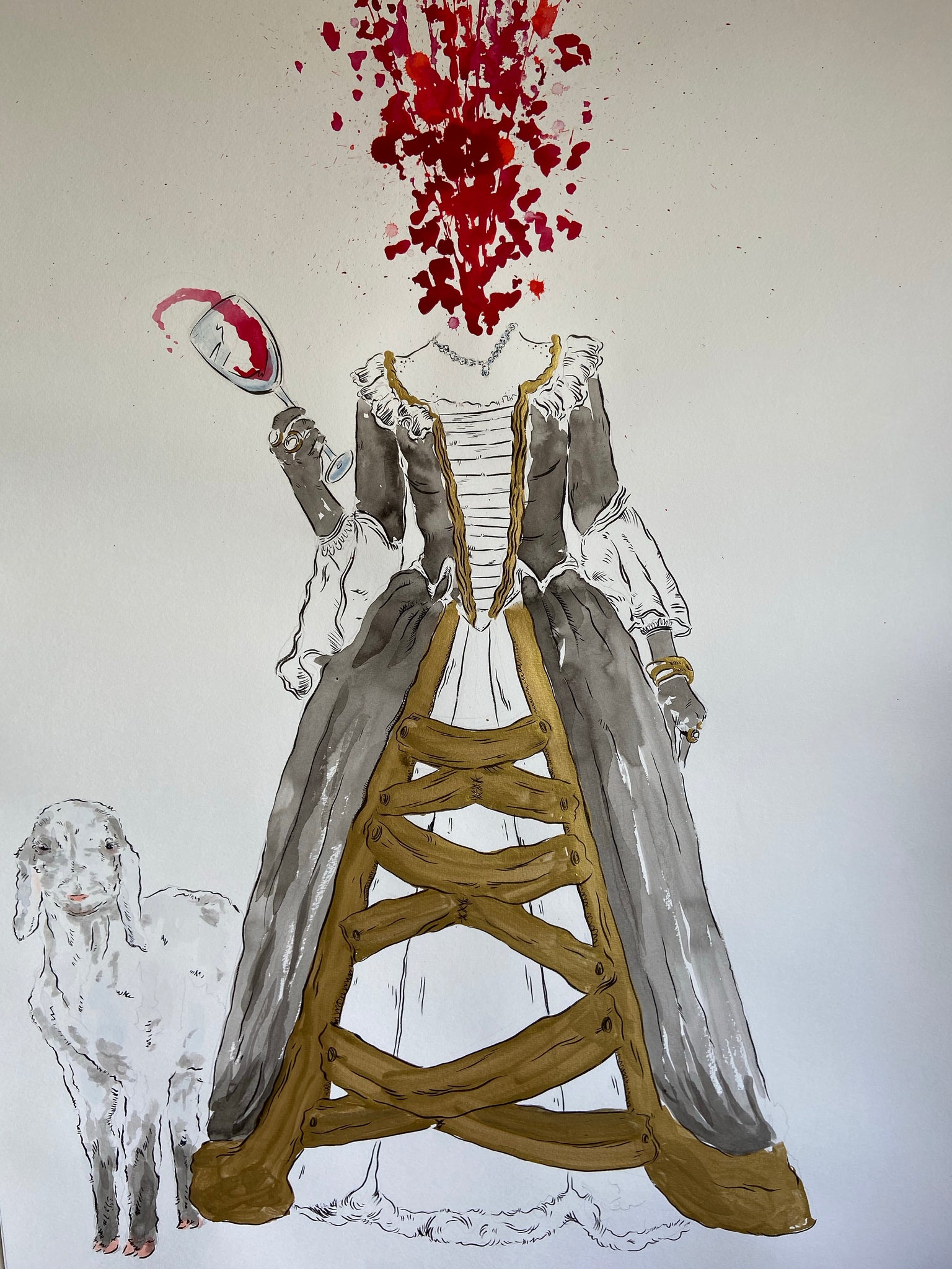 1756 - large original
