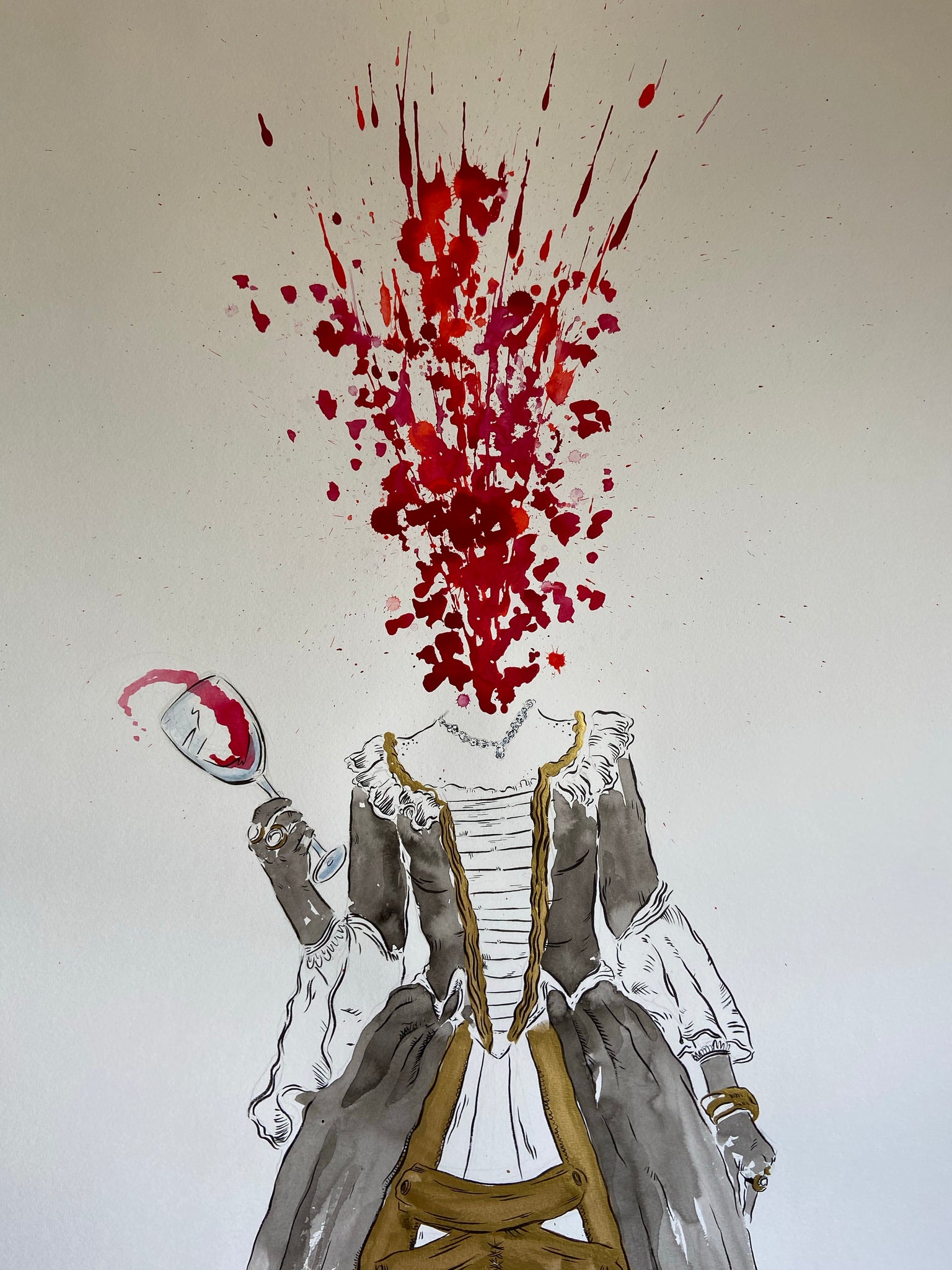 1756 - large original