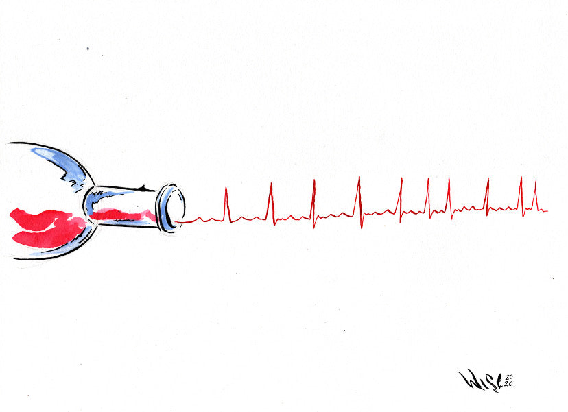 Lifeline