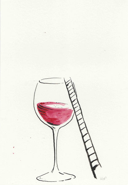 Rioja